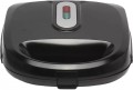 Opera OP-910
