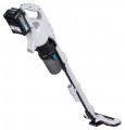 Makita CL004G