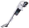 Makita CL004G