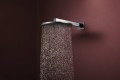 Hansgrohe Raindance Alive S 300 24540000