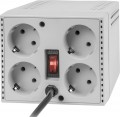 Defender AVR PX 1500