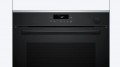 Bosch HRG 232EB3