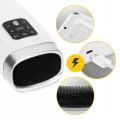 4FIZJO Electric Hand Massager Ultra