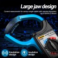 ANENG DT266