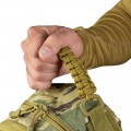 Camotec BattleBag LC