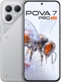 Tecno Pova 7 Pro