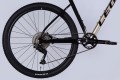 Leon XC 75 HDD 27.5 2025 frame 18