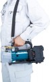 Makita DVP181ZK