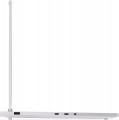 Lenovo Legion 7 16IAX10