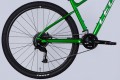 Leon TN 80 HDD 29 2025 frame 17