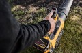 DeWALT DCMBL777N