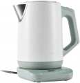 Ninja KT200EUWH