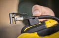 Stanley FatMax SFMCE521B