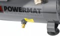 Powermat PM-KBO-6T