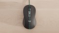 Logitech Signature Wired M520 for Business