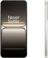 OnePlus Nord 5