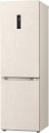 LG GC-B459FEPW