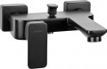 Valvex Loft 2454930