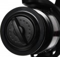 Flagman Magnum Pro Bolo 3000
