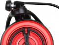 Flagman S-River Feeder 5500