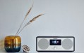Panasonic RF-D40EG