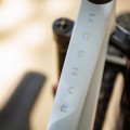 Scott Ransom 930 2024 frame S