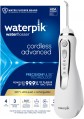 Waterpik Cordless Advanced 2.0