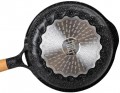 MGC HP-4-423B