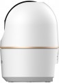 Dahua H5A