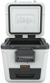 Ninja FrostVault 28L