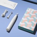 Xiaomi Z3 White