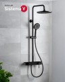 Volle Sistema V 1593.090104