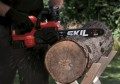 Skil 0534 CA