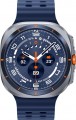 Samsung Galaxy Watch Ultra 2025