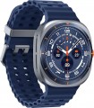 Samsung Galaxy Watch Ultra 2025