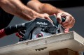 Metabo KS 18 LTX 57 Set 691195000