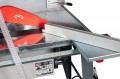 PROMA PKS-315SI
