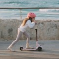 Smartrike Xtend Mini-Ride