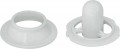 EDLER EMG180INB