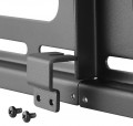 NewStar NS-WMB200BLACK