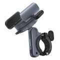 BASEUS PrimeTrip Series Magnetic Bike Phone Holder