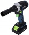 KRAFT&DELE KD3407