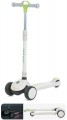 Profi JR 3-138