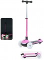 Profi JR 3-140
