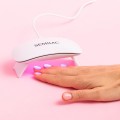 Semilac UV/LED 6W Travel