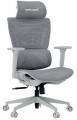 Anda Seat X-Air Mega XL Mesh