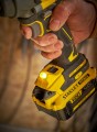 Stanley FatMax SFMCF920B