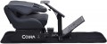 Cobra Prestige SIMR21BK