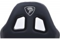 Cobra Prestige SIMR21BK