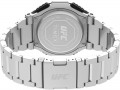 Timex UFC Strength Colossus TW2V84700